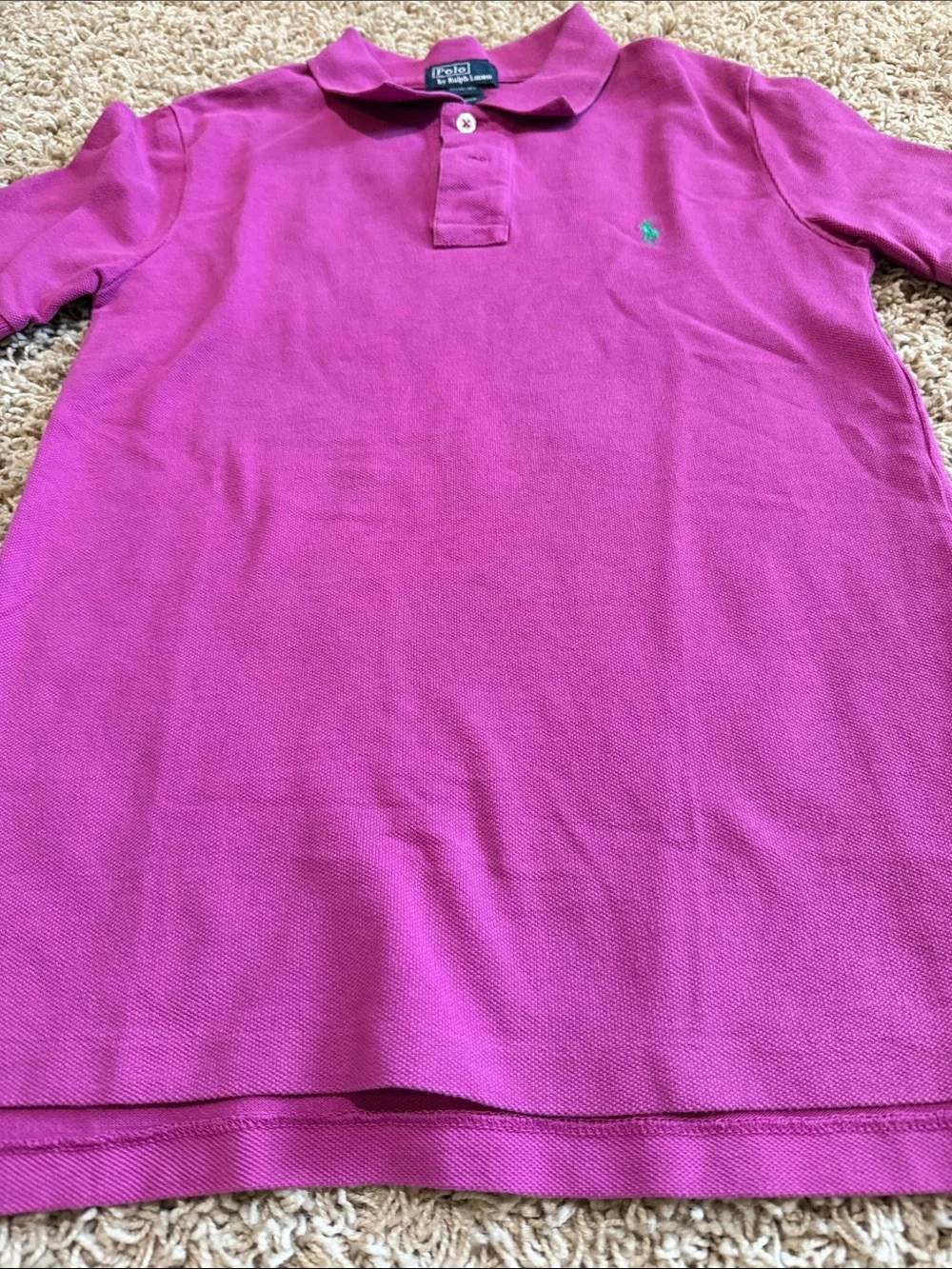 Ralph Lauren ralph lauren